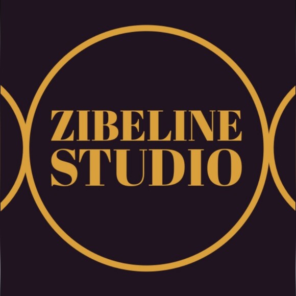 zibeline_studio